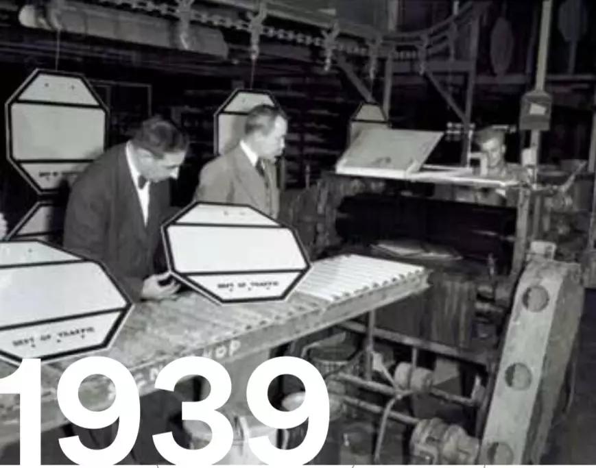 靠口罩赚钱的企业,3m公司靠口罩赚多少