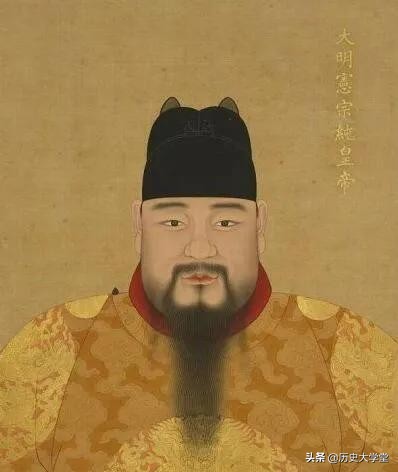 28亿的成化鸡缸杯,28亿的成化鸡缸杯到底贵在哪里