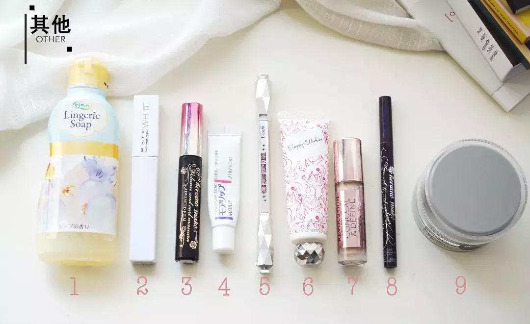 空瓶记种草的禁忌,空瓶记种草测评