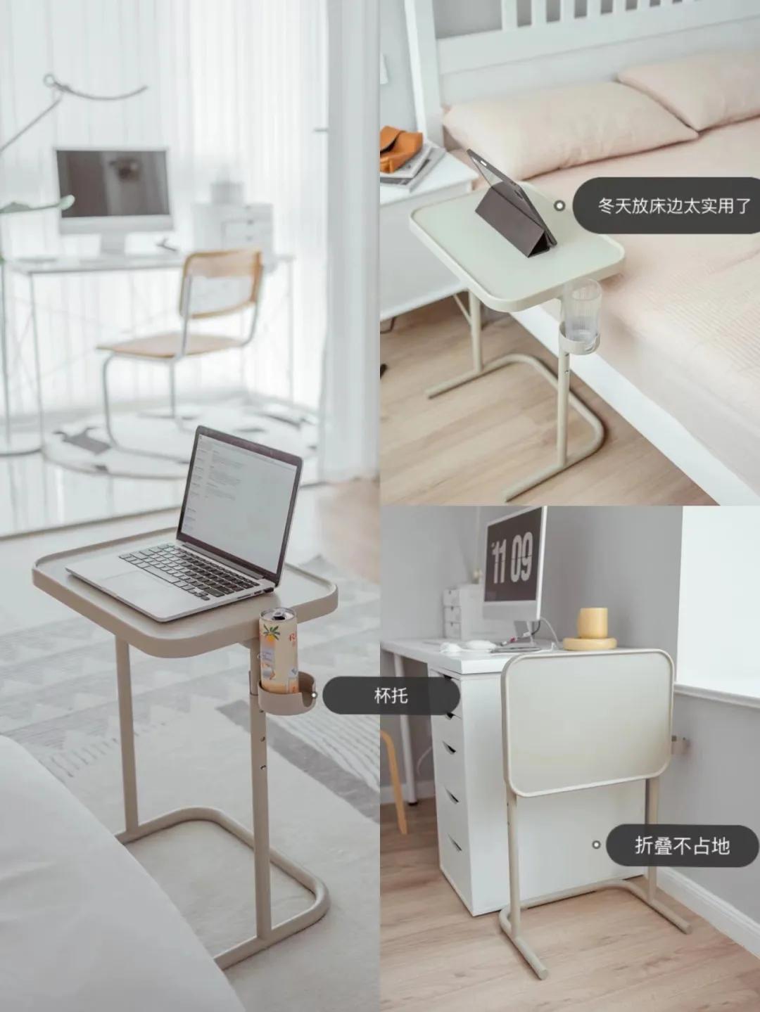 去宜家必买的10个小玩意,宜家值得买的单品推荐