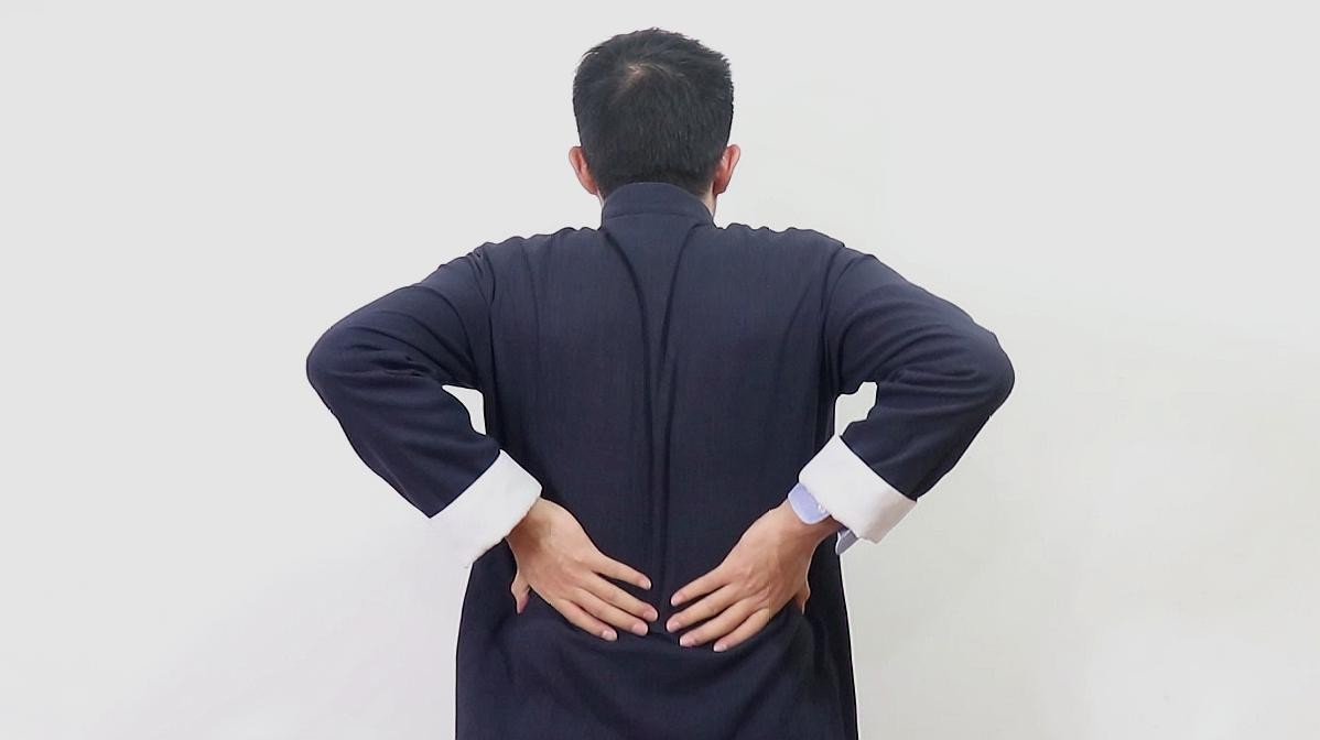 舌尖上的“加湿器”，这四种食物，医生建议湿气重的人一定要少吃