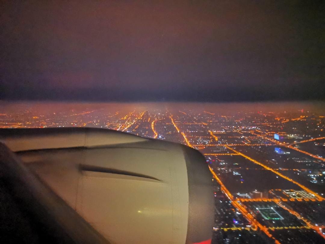 海航启动9月会员日：8折兑换公务舱，免费海南机票，刷送里程