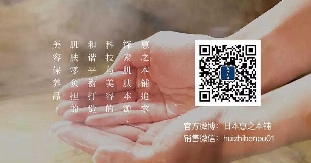 618优惠没货,618优惠没赶上