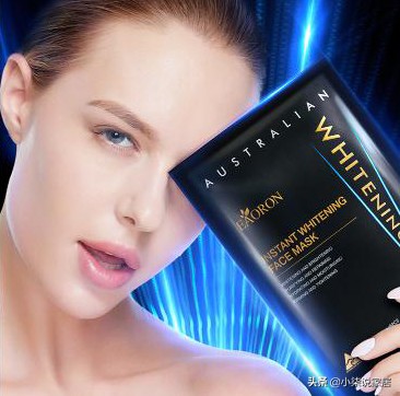 女生上班赖床,上班族妹子的赖床秘籍