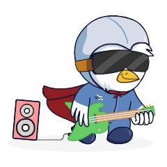 第九届互联网大学生创业大赛,第五届大学生互联网创新创业大赛