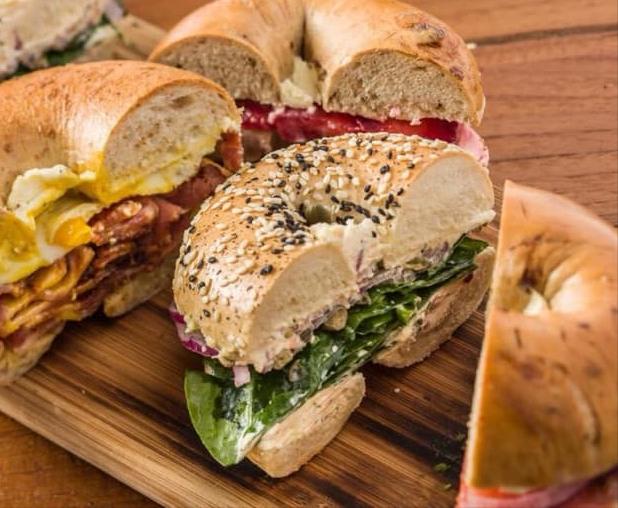 香港超级好吃的,香港好吃的小吃推荐及价钱