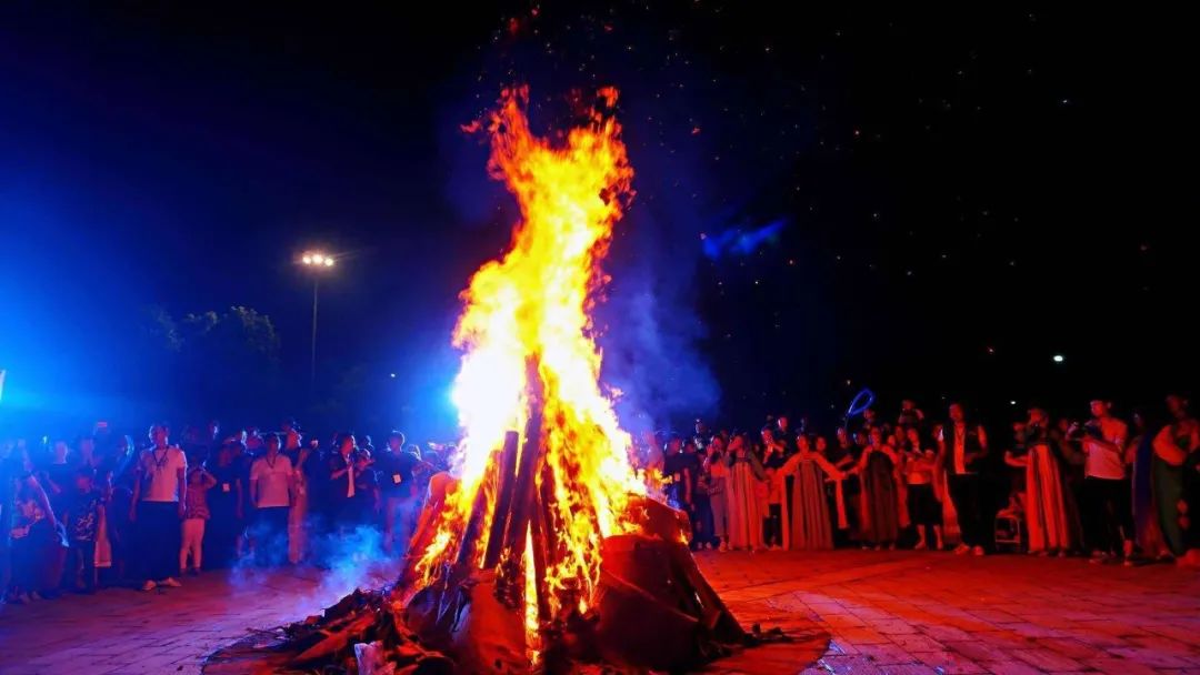 中国最美海滩海陵岛,中国十大海岛海陵岛