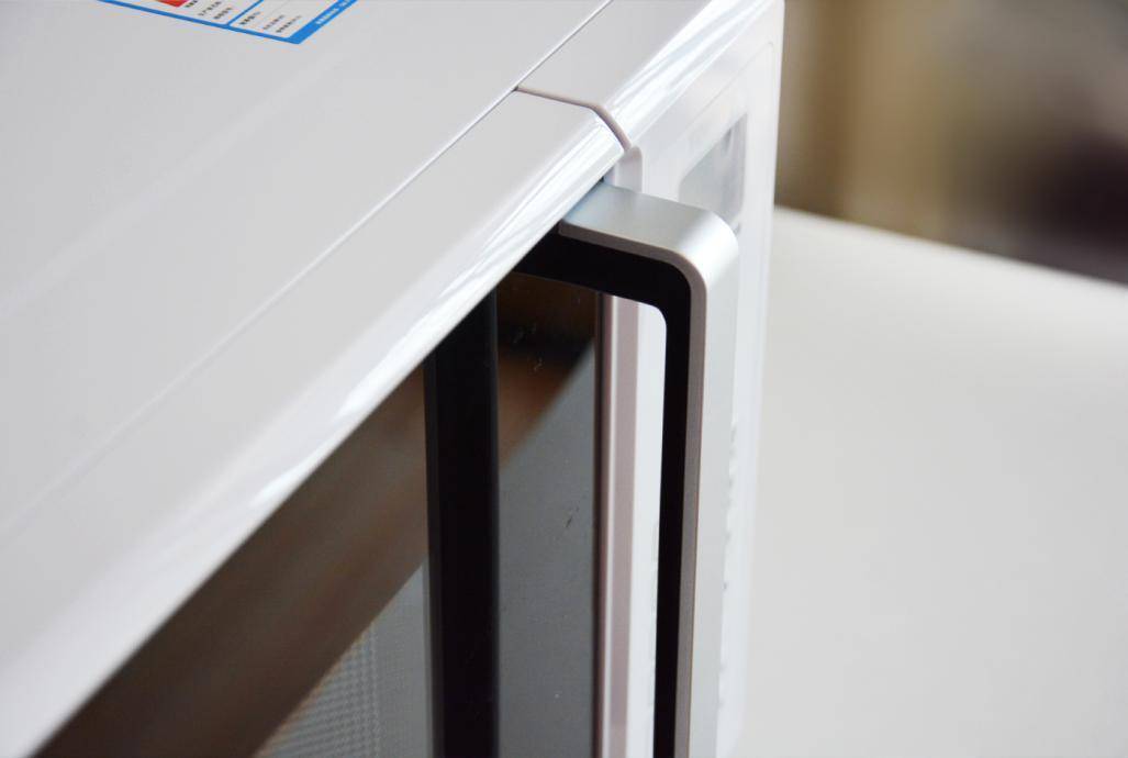 东芝微波炉er-t16cnw说明书,东芝er-t16cnw使用手册