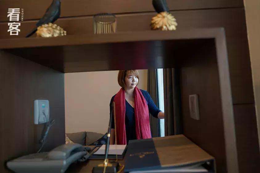 为了娃上国际学校，我全家搬到了泰国，因为真的比国内便宜