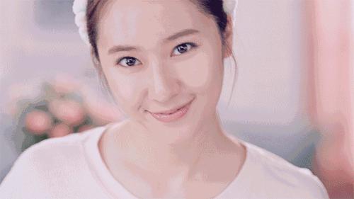 洗面奶黑名单这几款千万别买,热门洗面奶合集你的上榜了吗