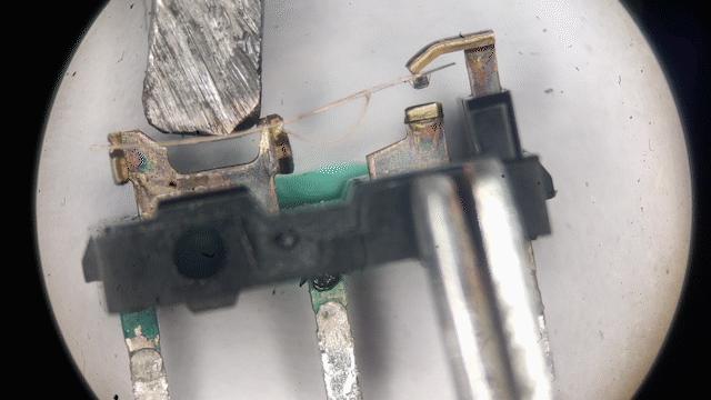 电脑小白升级配置,电脑小白入门教程鼠标设置