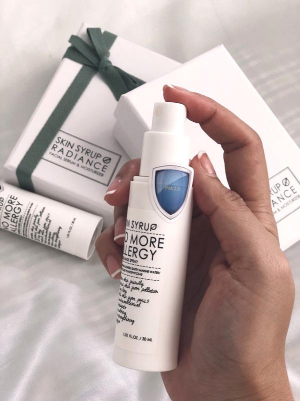 泰国护肤品十大品牌排行榜,泰国购物必买护肤品哪个品牌好