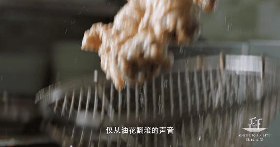 楦℃儏鍥涘皠闊╁紡鐐搁浮浼樻儬鍥㈣喘,楦℃儏鍥涘皠