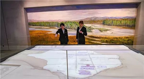 洛阳游客大增,洛阳吸引游客