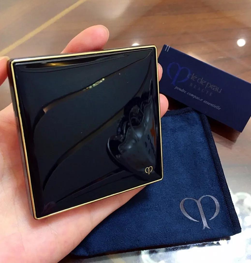 最好用的蜜粉散粉推荐,日本2019蜜粉