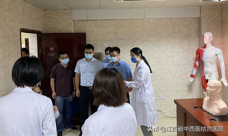 赣南医学院和赣南医学院附属医院,赣南医科大学第三附属医院怎么样