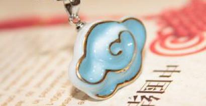 旧金首饰换新款金首饰,旧首饰换新品