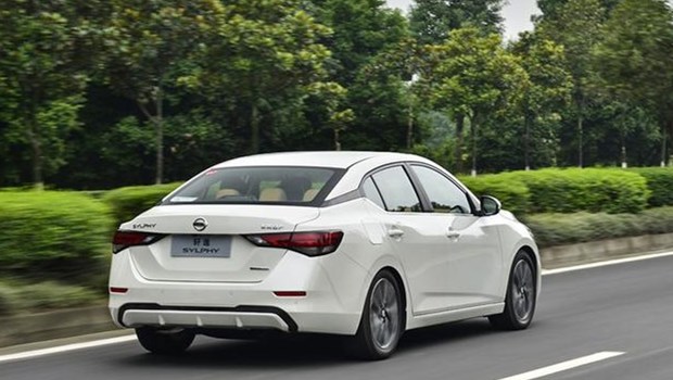 1.2t卡罗拉跟1.6l轩逸哪个动力好,轩逸2020款和卡罗拉2020款哪个好