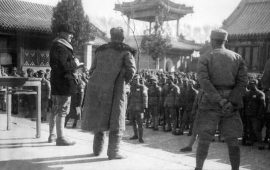 亮剑里日军最精锐的部队是哪个,亮剑中的386旅有没有真实存在