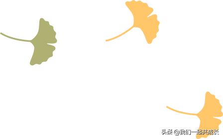 学校的美术课怎么上,学校的美术课