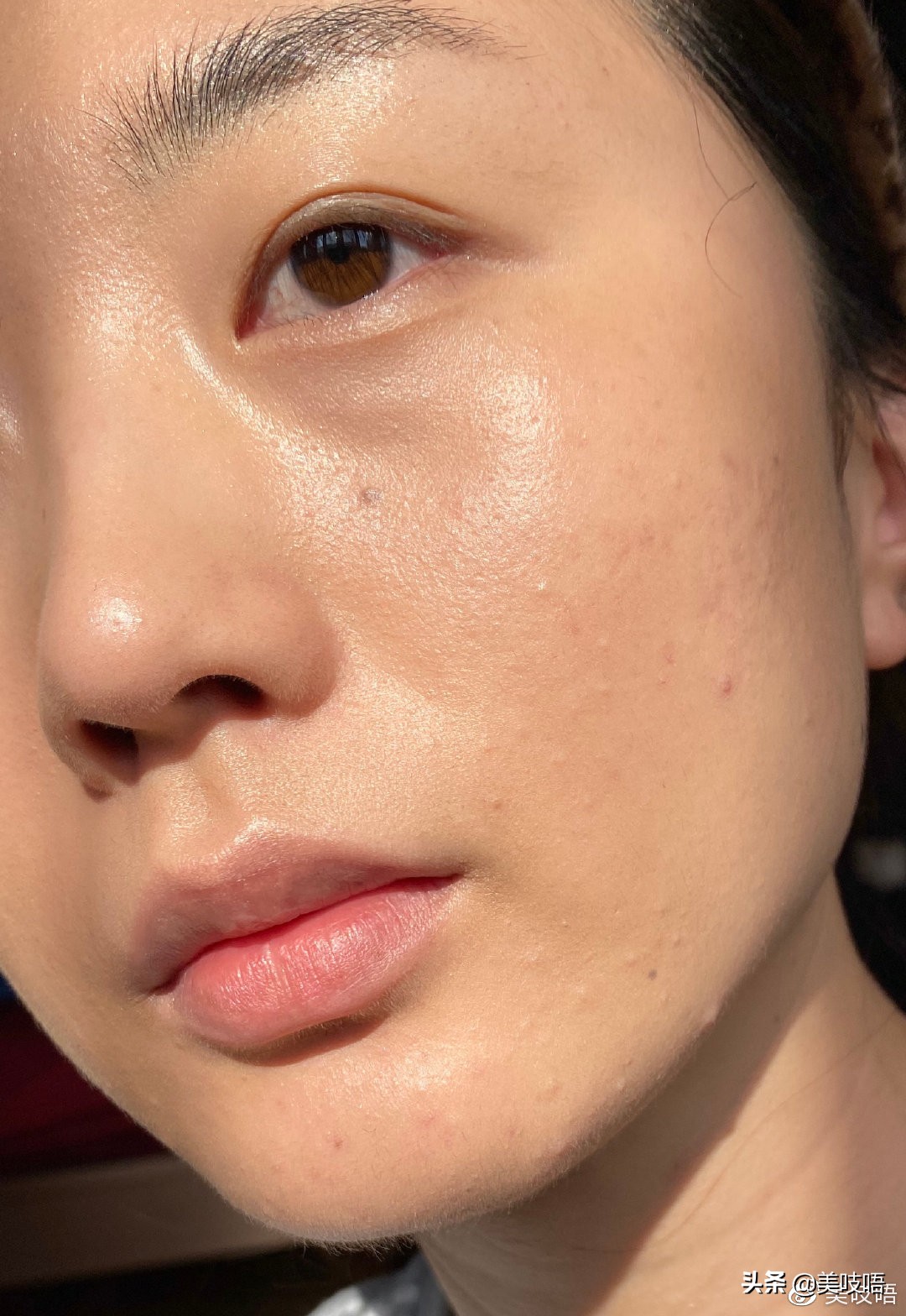 粉底评测1314,底妆持久不卡皮的粉底测评