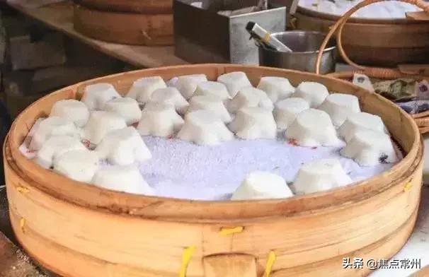 常州附近古镇好吃好玩的地方,常州好吃好玩地方推荐