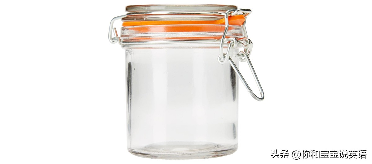 儿童吹泡泡水简单配方不用洗洁精,儿童英语吹泡泡