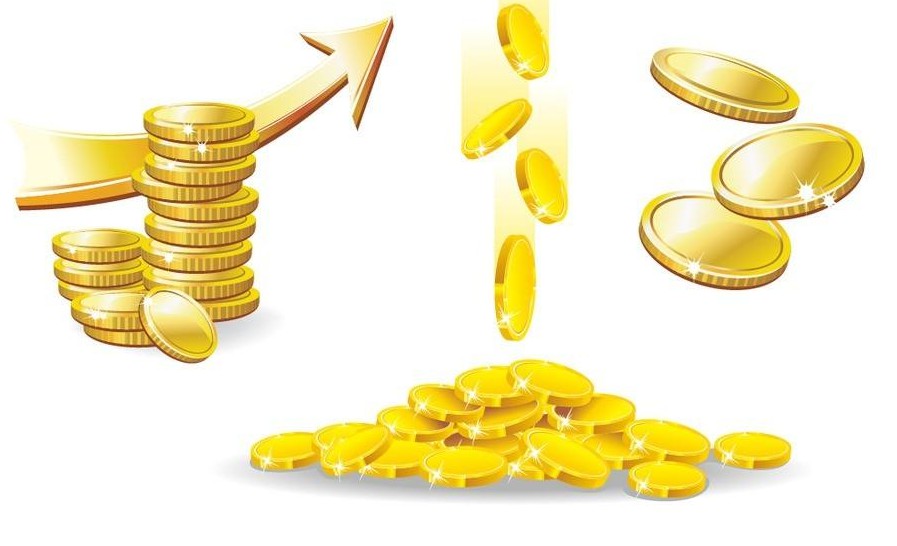 惠头条怎样赚钱快,惠头条赚钱是真的吗安全吗