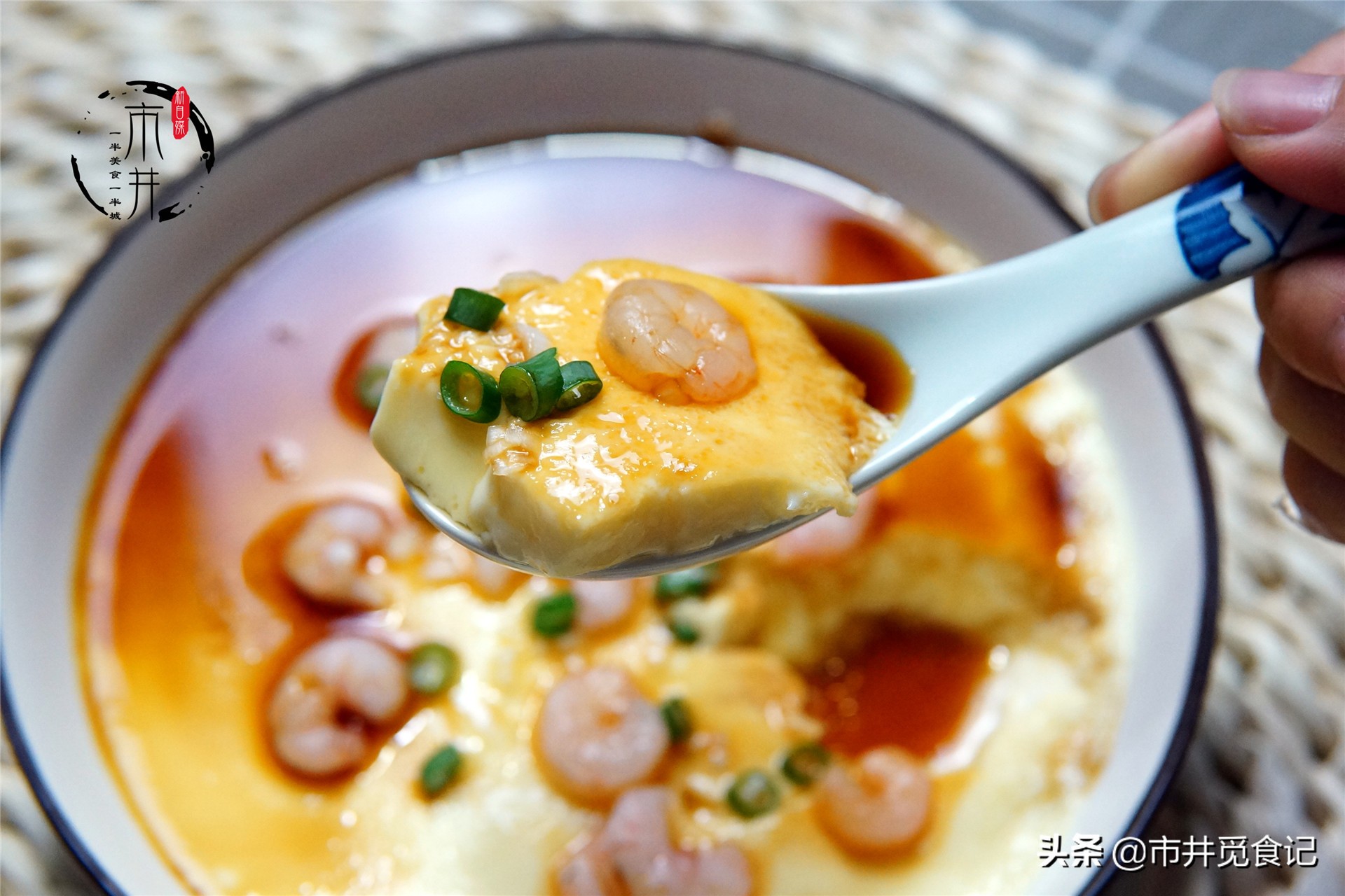 高考学生营养食谱60例,高考菜谱家常菜做法