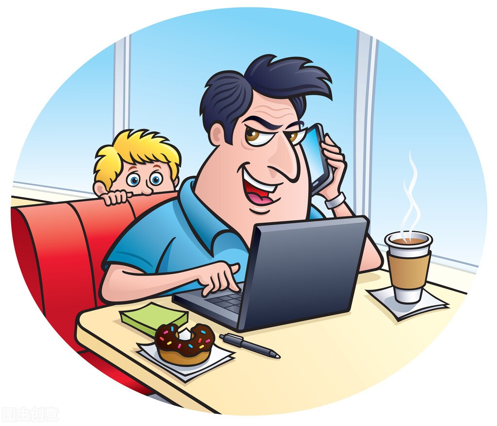 电信诈骗涉及的法律法规,电信诈骗法律常识