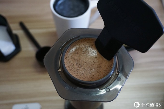 手冲速溶咖啡新手入门学习,从咖啡豆到泡咖啡的过程