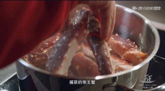 一个男人嘴特馋好不好,男人老是馋肉怎么回事