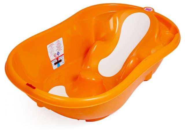 婴儿浴盆架推荐哪种,浴盆悬浮垫和浴盆架哪个好用