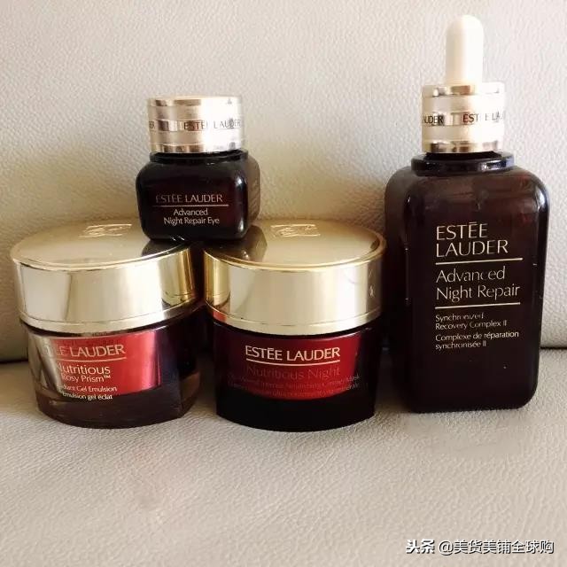 一套护肤品解决你皮肤所有问题,皮肤不好买面膜还是护肤品