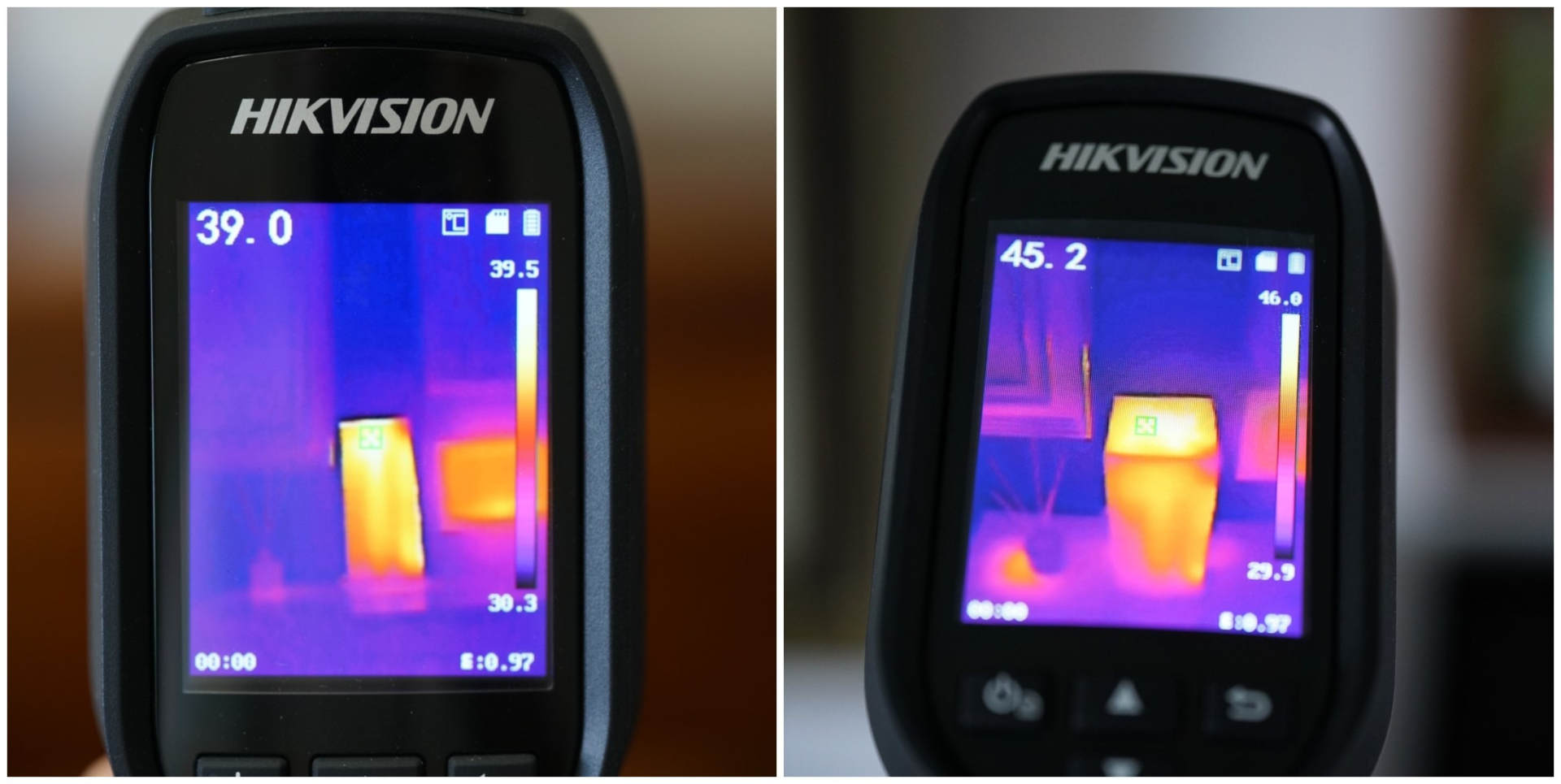 mesh组网路由器选择,mesh路由器不会选注意看这几点