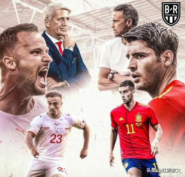 欧洲杯隐藏主线,欧洲杯球赛背后秘密