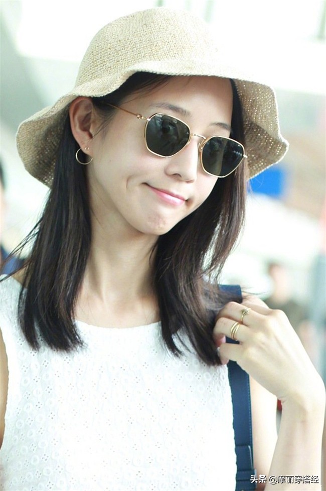 夏天怕晒黑是怎么回事,夏天怕脸被晒伤怎么防护