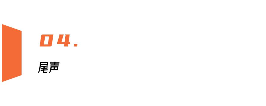 河南地区假发,河南省假发品牌