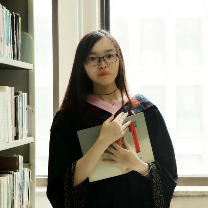 成都双流中学初中部怎么样,双流中学是不是双流最好的