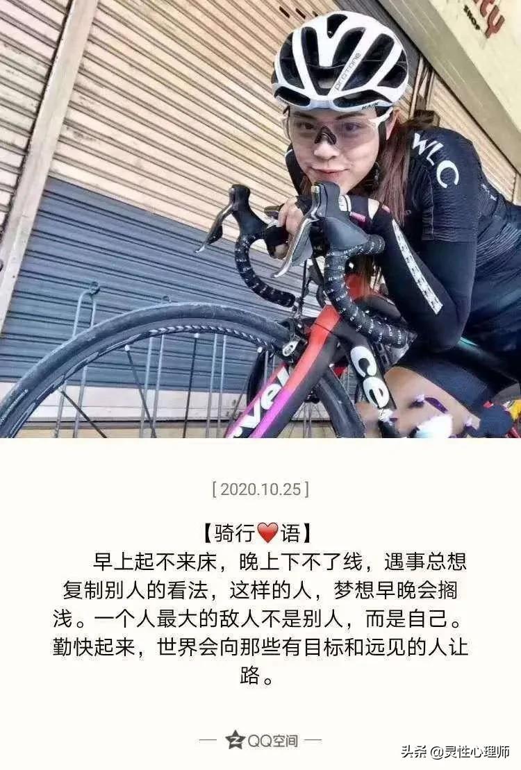 一事通皆万事通,整通