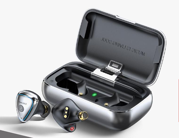 魅族蓝牙耳机和小米哪个好,声武士对比fxt99