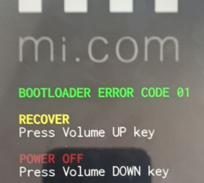 小米平板2刷win10后怎么刷回miui,小米平板2win10版怎么刷回miui