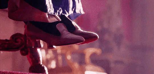 大东一家人的鞋,大东鞋店十大优势