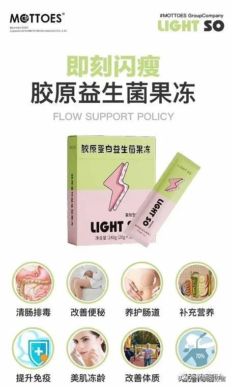 产品虚假宣传原因,茉特微商真的有效吗