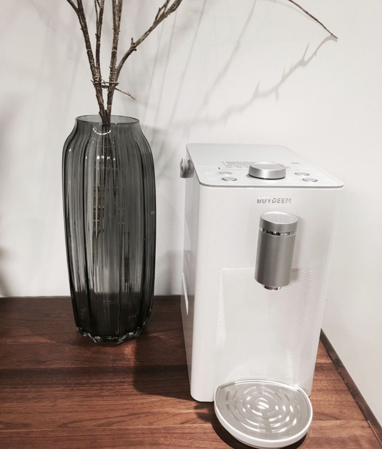 几乎零差评的4款小家电,各种品牌值得买的小家电