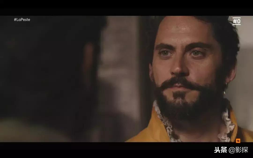 节操撕裂……我宣布,年度硬盘之王诞生了!