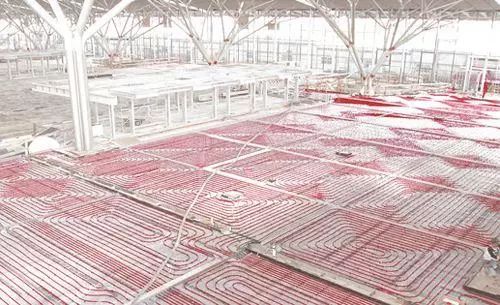 水暖工程量计算入门讲解,水暖电工程量计算公式