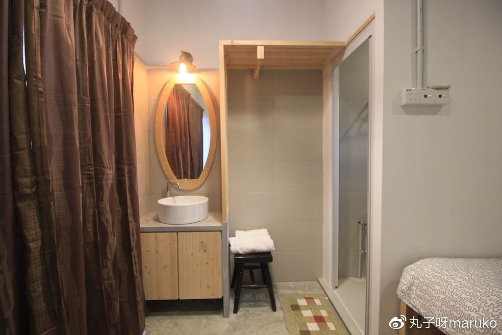 马来西亚槟城三天自助游求攻略,11月末马来西亚槟城旅游攻略