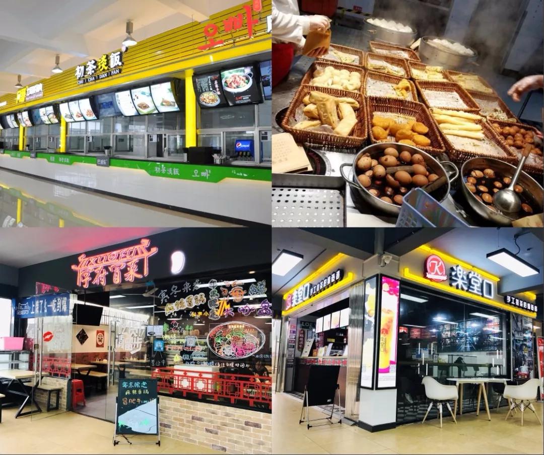 天天云招生|苏州健雄职业技术学院：中德合作“双元制”人才闻名全国