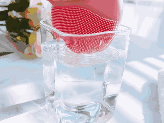 吴昕推荐的洗面奶测评,吴昕同款洗面奶pola